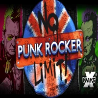 punkrocker